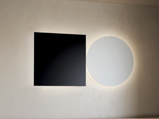 Бра - настенная лампа LODES PUZZLE MEGA