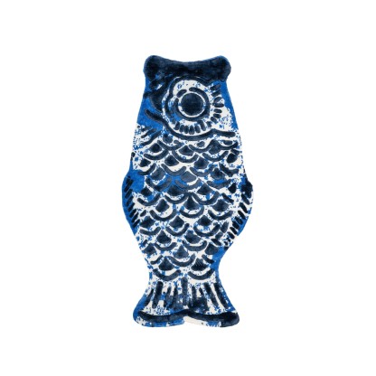 Ковер Illulian FISH