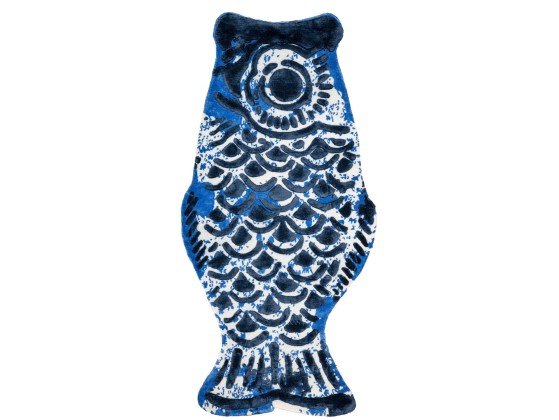 Ковер Illulian FISH