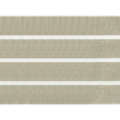 Ткань для штор KOHRO CAIUS