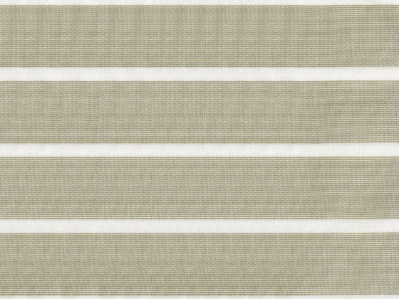 Ткань для штор KOHRO CAIUS