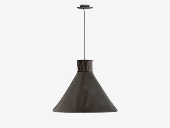 Подвесные светильники RADAR INTERIOR SHELTER