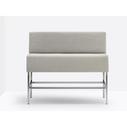 Диван Pedrali HOST 220