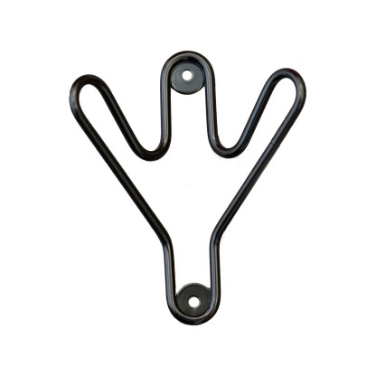 Вешалка для одежды Maze BUDDY