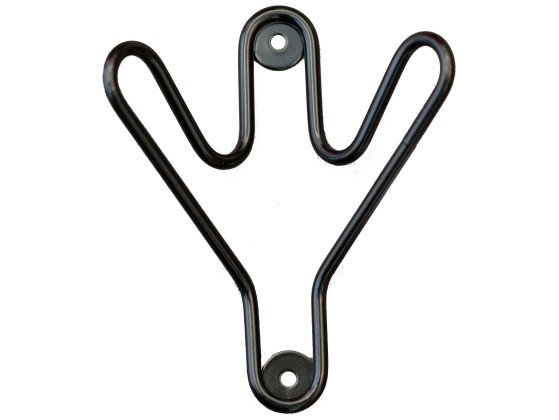 Вешалка для одежды Maze BUDDY