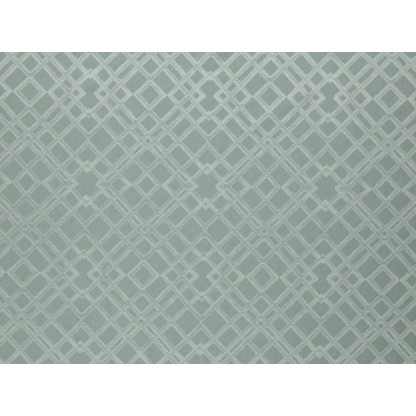 Ткань для штор FR-One OXIM