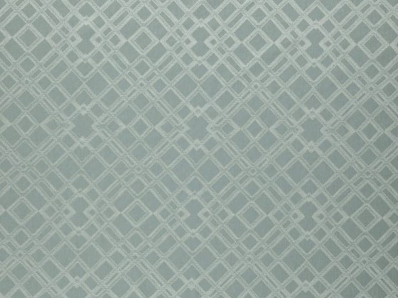 Ткань для штор FR-One OXIM