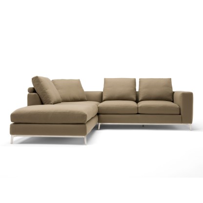 Диван AMURA DORSEY