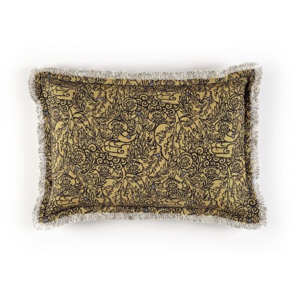 Диванные подушки Elitis IMAGINARIUM