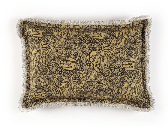 Диванные подушки Elitis IMAGINARIUM