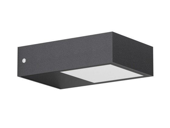 Настеннопотолочные светильники Ghidini Lighting MAXICOMPATTO