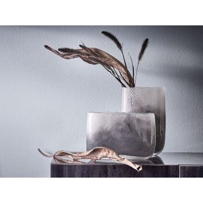 Ваза Lambert CORREGGIO