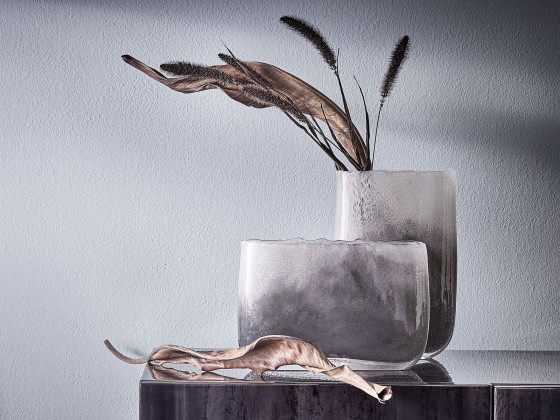 Ваза Lambert CORREGGIO