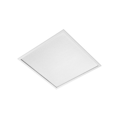 Потолочные светильники GEWISS ASTRID