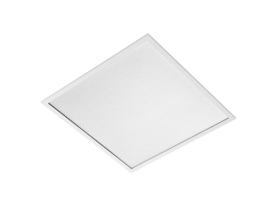 Потолочные светильники GEWISS ASTRID