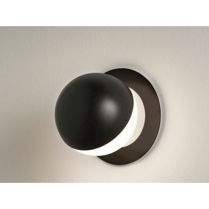 Бра - настенная лампа Estiluz ALFI