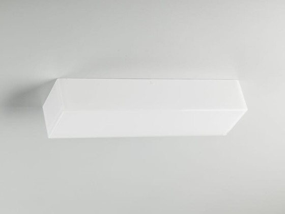 Бра - настенная лампа ENGI DIVETRO 36