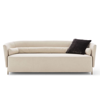 Диван OAK MELODIA