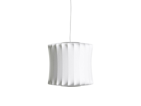 Подвесные светильники Hay NELSON LANTERN BUBBLE PENDANT