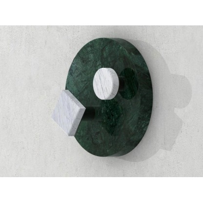 Вешалка для одежды Maami Home ARO MEDIUM