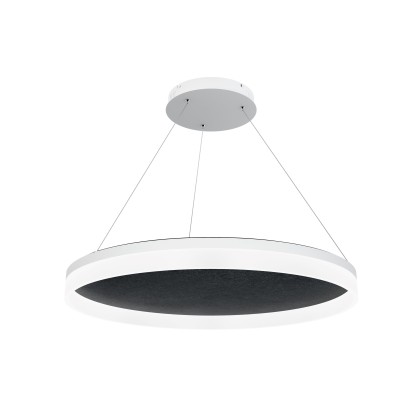 Подвесные светильники Valaisin Gronlund ACOUSTIC CIRCULO