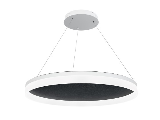 Подвесные светильники Valaisin Gronlund ACOUSTIC CIRCULO