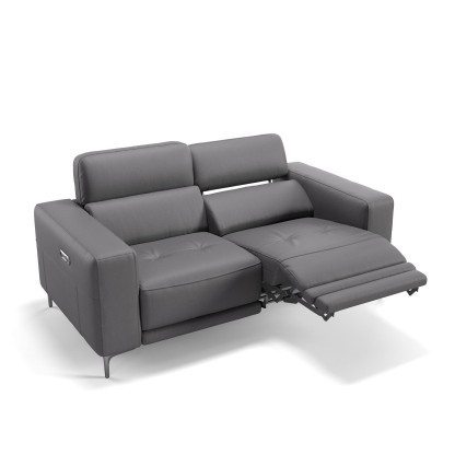 Диван Sofanella VIGO