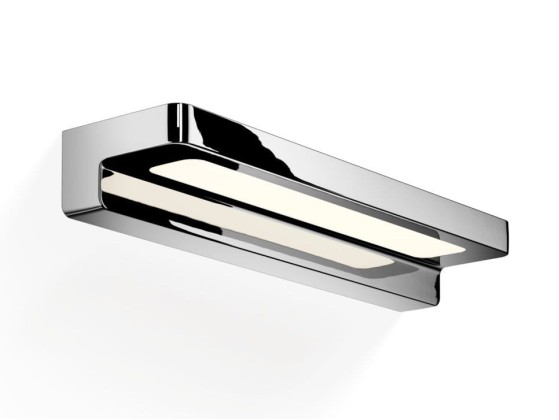 Бра - настенная лампа Decor Walther FORM 34 LED