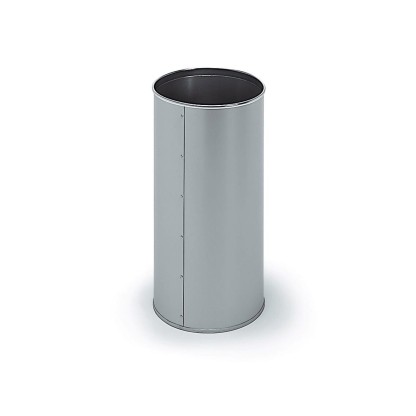 Подставки для зонтов KRIPTONITE UMBRELLA STAND