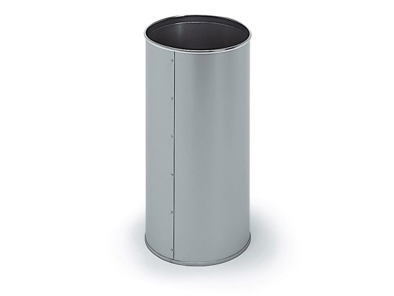 Подставки для зонтов KRIPTONITE UMBRELLA STAND