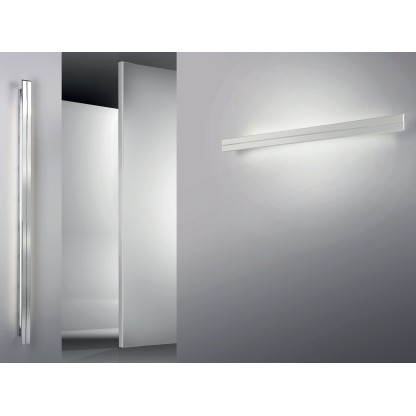 Бра - настенная лампа Cattaneo SESAMO