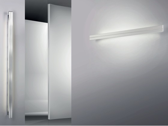 Бра - настенная лампа Cattaneo SESAMO