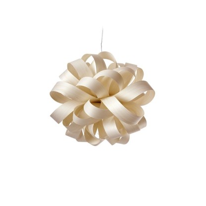 Подвесные светильники LZF AGATHA BALL