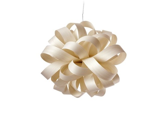 Подвесные светильники LZF AGATHA BALL