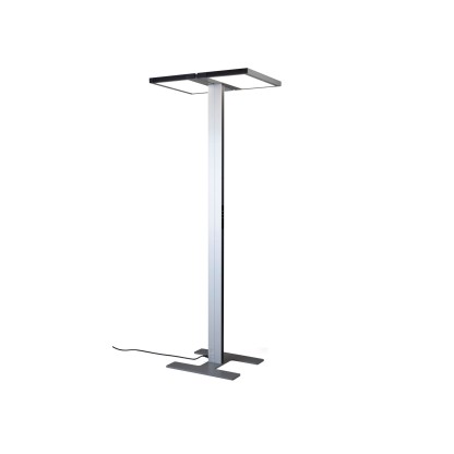 Напольный светильник LUCTRA® VITAWORK® TWIN