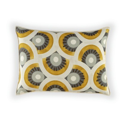 Диванные подушки Elitis VICTORIA