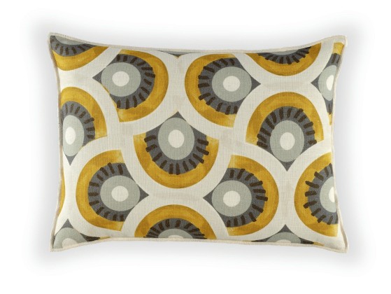 Диванные подушки Elitis VICTORIA