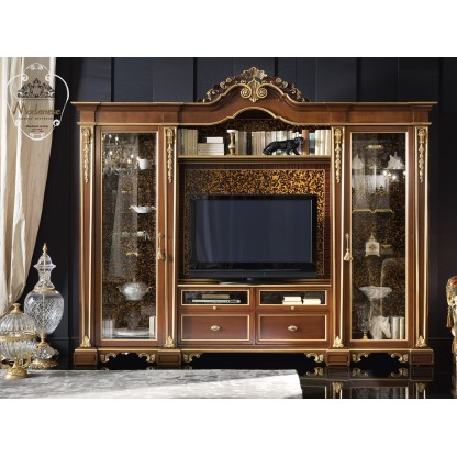 Витрины Modenese Luxury Interiors 15626