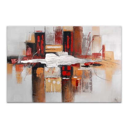 Картина Arte dal Mondo AS350X1