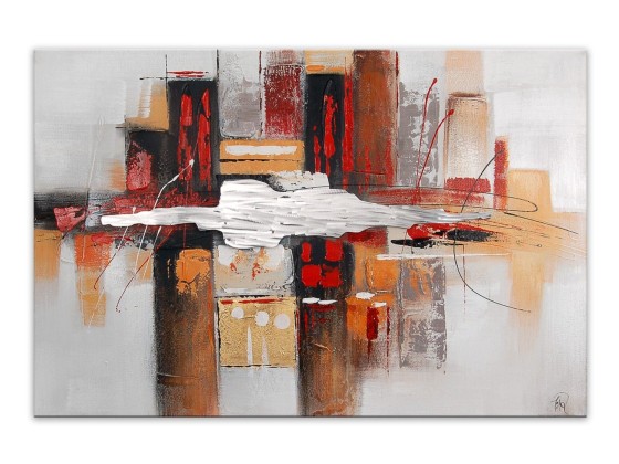 Картина Arte dal Mondo AS350X1