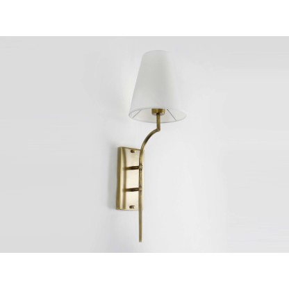 Бра - настенная лампа Garcia Requejo MID-C