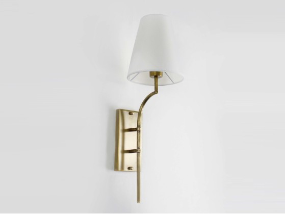 Бра - настенная лампа Garcia Requejo MID-C