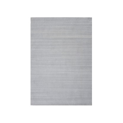 Садовый коврик NOW Carpets DUNE