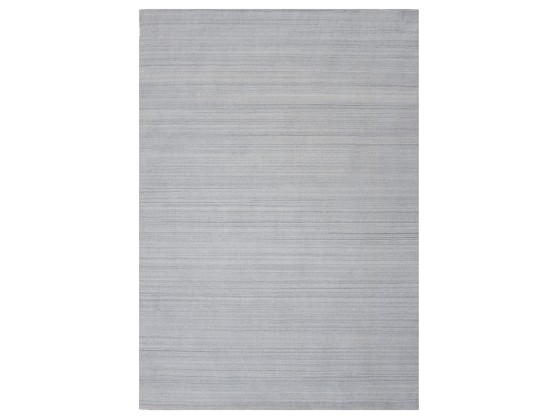 Садовый коврик NOW Carpets DUNE