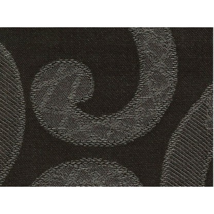 Ткани для стен KOHRO TRIASSIC PAISLEY