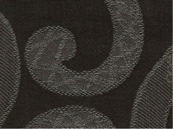 Ткани для стен KOHRO TRIASSIC PAISLEY