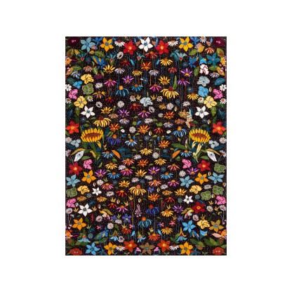 Ковер Zollanvari GARDEN OF EDEN 2