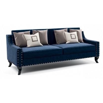 Диван Guerra Vanni OSCAR