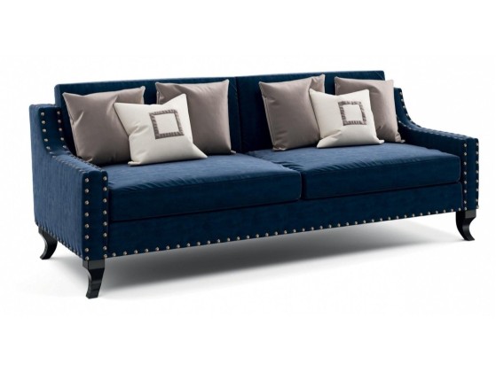 Диван Guerra Vanni OSCAR