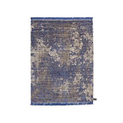 Ковер cc-tapis TRACES D’AUBUSSON CUSTOM